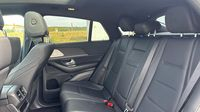 Mercedes Gle Coupé 350 de 197ch+136ch AMG Line 4Matic 9G-Tronic — photo 20