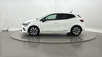 Renault Clio 1.5 Blue dCi 100ch Evolution — photo 7
