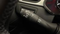 Renault Captur 1.0 TCe 90ch Evolution — photo 23