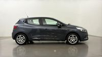 Renault Clio 0.9 TCe 75ch energy Limited 5p Euro6c — photo 4