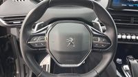 Peugeot 3008 HYBRID 225ch Roadtrip e-EAT8 — photo 12