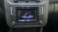 Volkswagen Caddy Van 2.0 TDI 102ch Business Line — photo 18