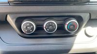 Renault Trafic L1H1 3T 2.0 Blue dCi 130ch Confort — photo 26