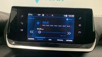 Peugeot 2008 1.2 PureTech 100ch S&S Style — photo 18