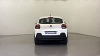 Citroen C3 1.2 PureTech 83ch S&S YOU! — photo 6