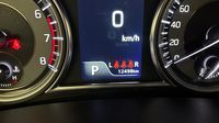 Suzuki Vitara 1.5 Dualjet Hybrid 115ch Style Auto Allgrip — photo 9