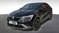 Renault Arkana 1.6 E-Tech 145ch RS Line -21B
