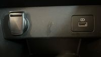 Dacia Jogger 1.0 ECO-G 100ch SL Extreme 7 places — photo 30