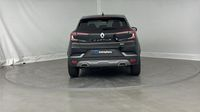 Renault Captur 1.3 TCe 140ch FAP RS Line -21 — photo 6