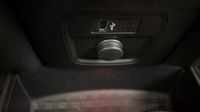 Mini Countryman Cooper D 150ch Longstone BVA8 113g — photo 30