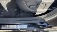 Renault Arkana 1.6 E-Tech hybride 145ch RS Line Fast Track — photo 15
