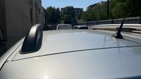 Dacia Duster 1.5 Blue dCi 115ch Prestige 4x2 - 20 — photo 22