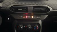 Dacia Sandero 1.0 ECO-G 100ch Confort — photo 26