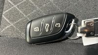 Mg Mg3 1.5 Hybrid+ 195ch Comfort — photo 16