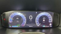 Jeep Compass 1.5 Turbo T4 130ch MHEV Summit 4x2 BVR7 — photo 10
