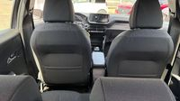 Peugeot 2008 e-2008 136ch Style — photo 1