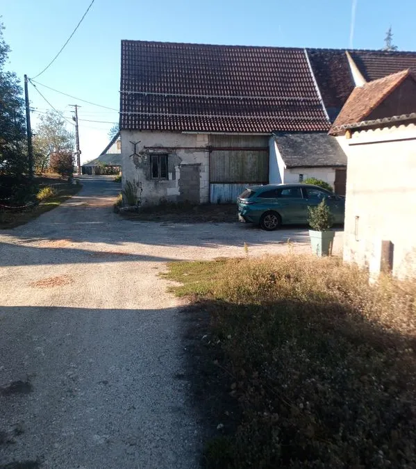 Photo 3