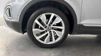 Volkswagen T-Roc 1.5 TSI EVO 150ch Style Exclusive DSG7 — photo 20