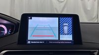Peugeot 3008 1.5 BlueHDi 130ch E6.c GT Line S&S — photo 28