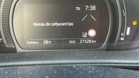 Toyota Aygo X 1.0 VVT-i 72ch Air Collection — photo 9