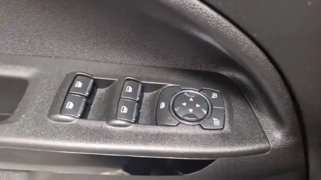 Ford Ecosport 1.0 ecoboost 125ch s&amp;s bvm6 — photo 18