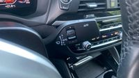 Bmw X4 xDrive20d 190ch M Sport Euro6d-T 8cv — photo 24