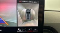 Audi Q5 Sportback 40 TDI Mild Hybrid 204ch S line quattro S tronic 7 — photo 29