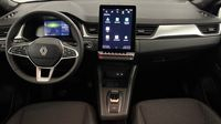 Renault Symbioz 1.8 E-Tech full hybrid 160ch Evolution - 25 — photo 11