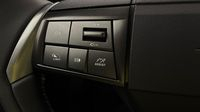 Opel Mokka 1.2 Turbo Hybrid 145ch GS e-DCT6 — photo 26
