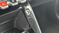 Peugeot 208 1.2 PureTech 100ch S&S Active Pack — photo 16