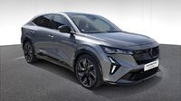 Renault Rafale 1.2 E-Tech full hybrid 200ch esprit Alpine — photo 3