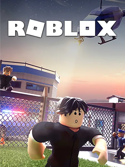 Roblox