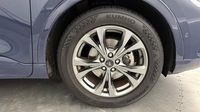 Ford Kuga 1.5 EcoBlue 120ch ST-Line Powershift — photo 20