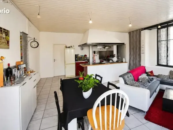 Special Investisseur