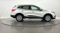 Renault Kadjar 1.5 Blue dCi 115ch Business 131g — photo 4