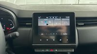 Renault Clio 1.6 E-Tech hybride 145ch Equilibre — photo 18
