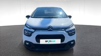 Citroen C3 1.2 PureTech 83ch S&S MAX