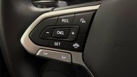 Volkswagen Polo 1.0 TSI 95ch VW Edition — photo 27