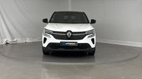 Renault Austral 1.2 TCe mild hybrid advanced 130ch Techno