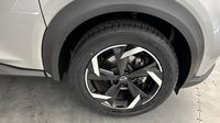 Nissan Juke 1.0 DIG-T 114ch N-Connecta 2023 — photo 20
