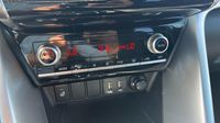 Mitsubishi Eclipse Cross 2.4 MIVEC PHEV 188ch Instyle 4WD — photo 27