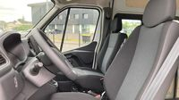 Renault Master F3500 L3H2 2.3 Blue dCi 165ch Confort EuroVI — photo 12