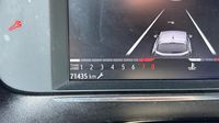 Opel Corsa 1.2 Turbo 130ch GS Line BVA — photo 9