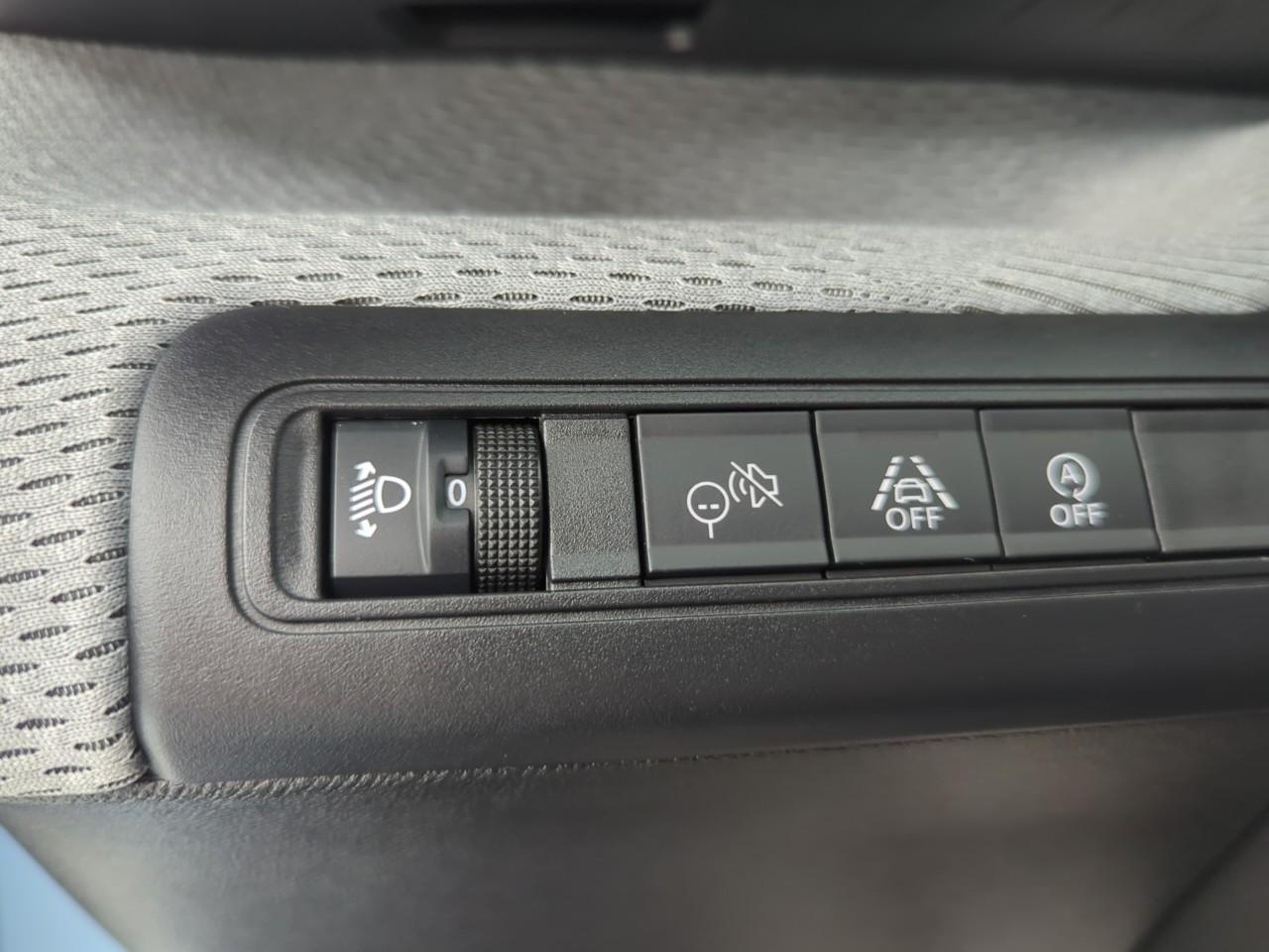 Citroën C3 turbo 100 ch manuelle max — photo 21