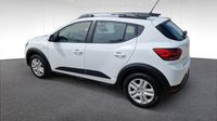 Dacia Sandero 1.0 TCe 90ch Stepway Expression — photo 6