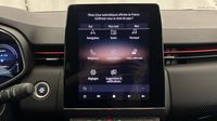Renault Clio 1.3 TCe 140ch RS Line — photo 19