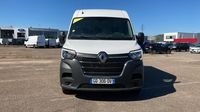Renault Master F3500 L2H2 2.3 Blue dCi 145ch Confort EuroVI