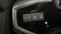 Audi Q3 Sportback 45 TFSI e 245ch S line S tronic 6 — photo 23