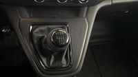 Renault Kangoo Van L1 1.5 Blue dCi 95ch Extra -24 — photo 19