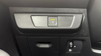Dacia Sandero 1.0 TCe 90ch Stepway Extreme -24 — photo 28